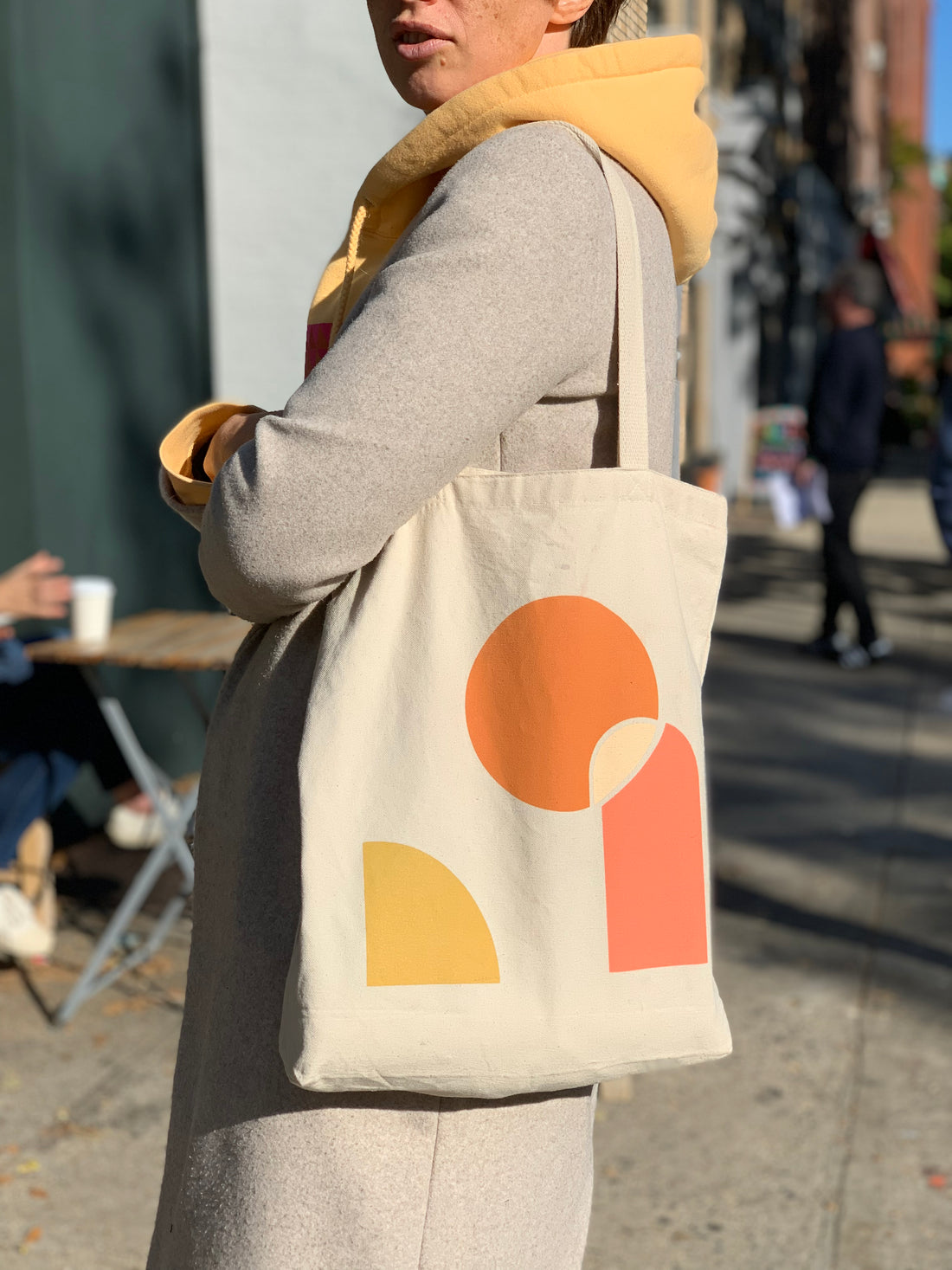 EE X pPOETt TOTE